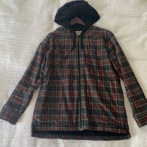 Don’t wear it anymore